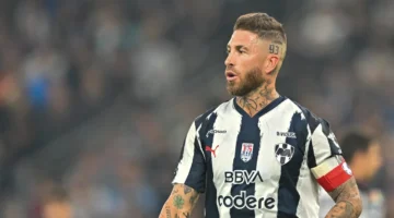 بشروط مدريد.. سيرجيو راموس يتخذ قراراً حاسماً بشأن العودة لقلعة سانتياجو برنابيو